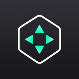 Startselect Geschenkkarten