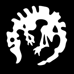Paradox Interactive Spiele